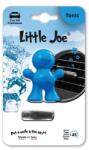 Little Joe Tonic - alza
