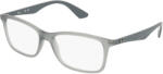Ray-Ban Vista RX7047 5482 Unisex Szemüvegkeret