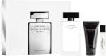 Narciso Rodriguez For Her Pure Musc 160 ml
