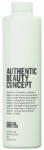 Authentic Beauty Concept Amplify Cleanser 300 ml (42392781)