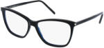 Yves Saint Laurent SL 259 001 Női Szemüvegkeret