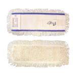 Vermop Mophuzat zsebes-füles (szalag) 40 cm pamut Sprint Plus Basic VERMOP_14940 (VER-14940-42) - web24