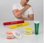  Könyökfájdalom csomag