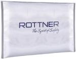 Rottner FIRE BAG DIN 3 Tűzálló boríték (T06217)