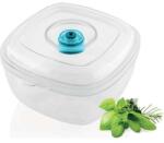 ETA Vákuum doboz 476292000 (476292000)