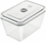 ZWILLING Vákuum ételtartó üveg L 2l (36803-300)