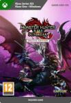 Capcom Monster Hunter Rise Sunbreak [Deluxe Edition] (Xbox One)