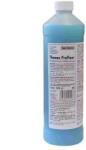 Thomas ProFloor Padlótisztító Folyadék - 1000 ml (T790009)