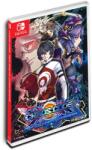 Arc System Works Chaos Code New Sign of Catastrophe (Switch)