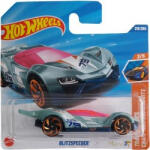 Mattel - Track Champs - Blitzspeeder (JBB83)