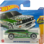 Mattel - Wagons - BMW M3 Wagon (JBB48)