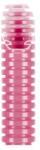 Gewiss Gégecső lépésálló duplafalú 25/75m (d=18, 3mm) lila, FK-Xtreme, PVC - DX15825X (DX15825X)