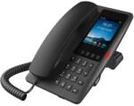 Fanvil телефон IP Wi-Fi Phone - H6W Black, VoIP (FANVIL-H6W-BK) - xtreme