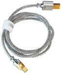 DD HiFi TC07BC USB-C la USB-B 100cm