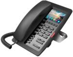 Fanvil телефон IP Wi-Fi Phone - H5W Black, VoIP (FANVIL-H5W-BK) - xtreme