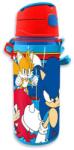 Kids Licensing Sonic: Characters, ivópalack (370684)