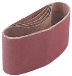 ARTOOL Csiszolószalag/csiszolópapír, FS/végtelen, 200X750mm, P 36