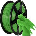 Flashforge PLA 1, 75mm, 1kg, Green (90004241002)