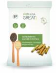 Medhusa Great Gluténmentes Magvas Rudacska 50 g