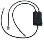 Fanvil аксесоар EHS CABLE FOR JABRA EHS HEADSET - EHS20 (FANVIL-EHS20) - xtreme