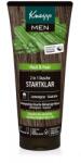 Kneipp Aroma Tusfürdő - Energikus kezdet 50 ml