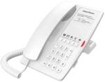 Fanvil телефон Wi-Fi IP Phone - H4W White, VoIP (FANVIL-H4W-WH) - xtreme