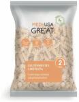 Medhusa Great Gluténmentes Zabtészta Fussili 200 g
