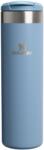 STANLEY STANLEY The AeroLight Transit Mug 600 ml, Indigo