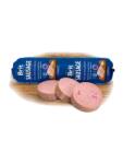 Brit Premium Sausage - kutyaszalámi 800 g