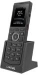 Fanvil безжичен телефон Wi-Fi IP Phone LINKVIL W610W, VoIP (FANVIL-W610W) - xtreme