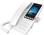 Fanvil телефон IP Wi-Fi Phone - H6W White, VoIP (FANVIL-H6W-WH) - xtreme