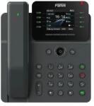 Fanvil телефон IP Phone - V62 PRO, VoIP Prime Business Phone (FANVIL-V62-Pro) - xtreme