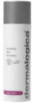 Dermalogica Bőrfeszesítő és nyugtató hidratáló krém SPF 50Age Smart(Dynamic Skin Recovery) 50 ml