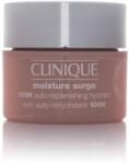 Clinique Moisture Surge 100H 15ml
