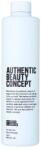Authentic Beauty Concept Hydrate Cleanser 300 ml (42392491)