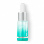 Dermalogica Active Clearing Age Bright ser facial perfecta pentru curatare 30 ml
