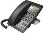Fanvil телефон IP Phone - H5 Black, VoIP (FANVIL-H5-BK) - xtreme