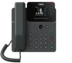 Fanvil телефон IP Phone - V61G, VoIP Prime Business Phone (FANVIL-V61G) - xtreme