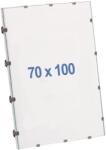 Tradag Euroclip 70 × 100 cm (0603_0017)