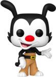 Funko Figurină Funko POP! Animation: Animaniacs - Yakko #2066 (106383) Figurina