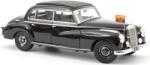 Norev Model de colecție NOREV Modern: Мașini - Mercedes-Benz 300 (1955) Konrad Adenauer (183707)