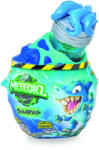 Meteorz Laborator de rechini Meteorz - Shark Lab, 20 cm, sortiment (MZ002D9)