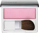 Clinique Blushing Blush înroșitor de obraz 6 g 115 Smoldering Plum