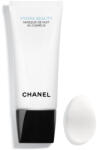 CHANEL Hydra Beauty Masque De Nuit Au Camélia mască iluminatoare de noapte 100 ml Masca de fata