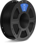 Elegoo PETG, Black 1kg (ELEEG250832)