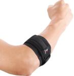 Zamst Elbow Band M (10285)