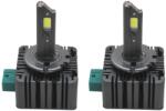 SEFIS SEFIS D3S/R LED 90 W egy pár fehér (6257-SM-182039)