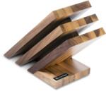 Catler MKB 6 Vento (CATLER MKB 6 Vento)