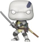 Funko Figurină Funko POP! Comics: TMNT The Last Ronin - Uno #57 (105353) Figurina