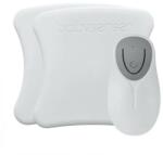 Hisense 8 légzésfigyelő készülék (BS008)